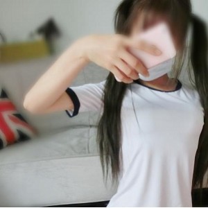 FL姬橘子酱前列腺按摩合集，童颜巨兔身材娇小可爱感十足，月季无圣光私人定制，10G精品佳作等你来体验！