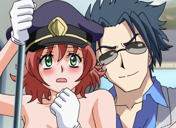 《电车系列合集：无圣光女Y界》-岛国出品10V-1.1G，两个合集共十集，每集20分以上字幕