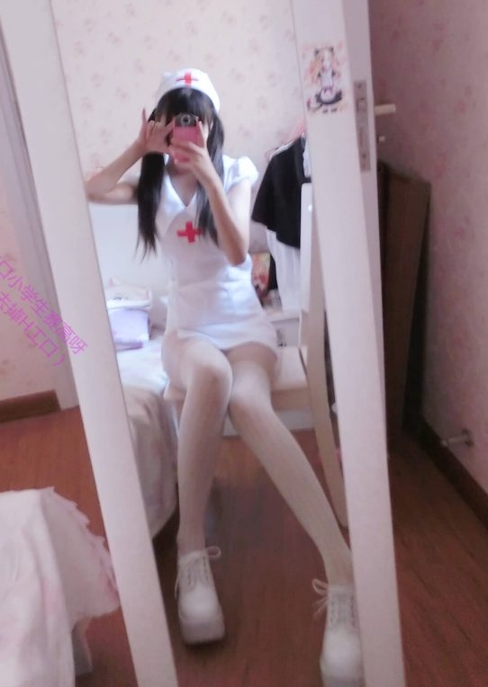 赛高酱合集:擦边多无实战,多V多人游,10G视频,百度盘永久链