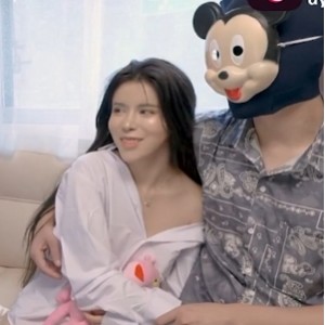 天美传媒x抖阴旅行社：综艺节目合集14v，12.5g视频大放送！