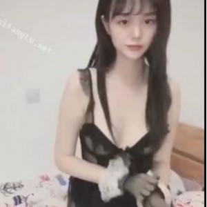 推特网红月兔兔合集：高能短视频，舞蹈颜值身材全收录19V-495M