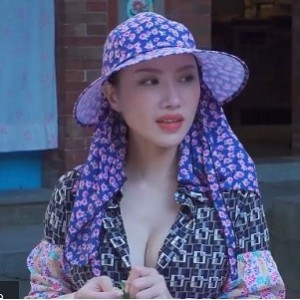 麻豆合集3：黑道姐妹花、农村三兄弟、主播玩神，多彩剧情