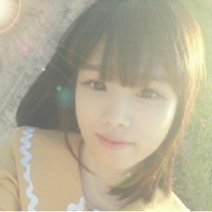 自行打包的網絡爆紅商品：G罩杯的天使般臉龐和魔鬼身材的女孩，5V+NP+177M，百度盘