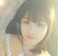 自行打包的網絡爆紅商品:G罩杯的天使般臉龐和魔鬼身材的女孩,5V+NP+177M,百度盘