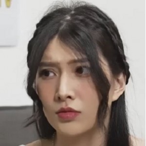 开心医生疗程1V383MB百度盘