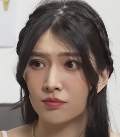 开心医生疗程1V383MB百度盘