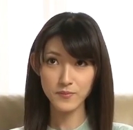 商品打包饭冈佳奈子和森泽佳奈少妇喷奶破解版无圣光百度盘