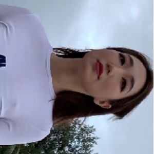 性感比基尼美女长腿翘臀视频资源，百度云分享