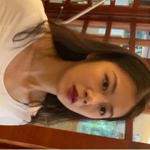 紧身长裤，翘臀美女视频，2V17.47G百度云