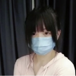 百度云资源：软萌兔兔酱的瑜伽私教视频（47P，1V，573MB）