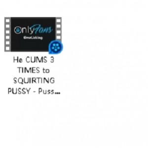 巨量美妙境界-超敏感体质-1v+318M