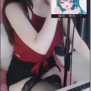 斗鱼超级人气18R专业AS梦R浮力主播娇娇爱喘气最新散播稀缺劲爆合集