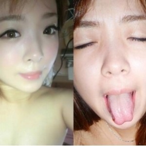 虎牙宅男圈疯传的私藏绝版资源