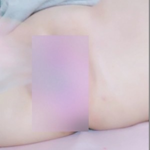 天花板级别的扩阴系列5v商品