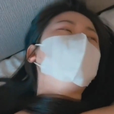 私房模特系列摄影作品，高清原创照片，百度盘下载