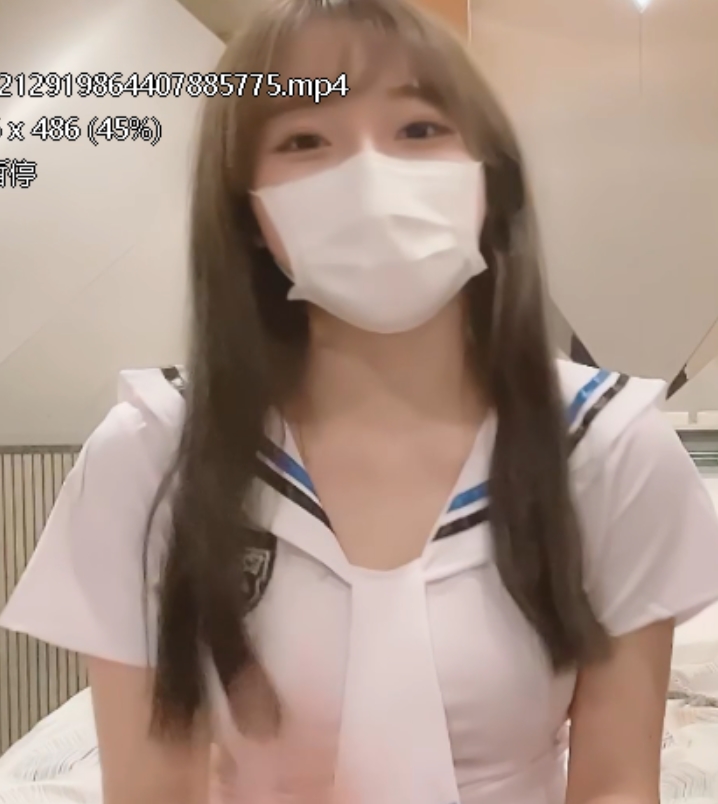 Okirakuhuhu's大罩杯妹子合集25G视频，精选身材，验车分享