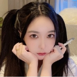 美女可可的幂人美逼百度盘