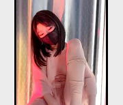 柒柒：热门音频小说，剧情丰富，乱来、闺蜜、母控全覆盖，20-55分钟时长