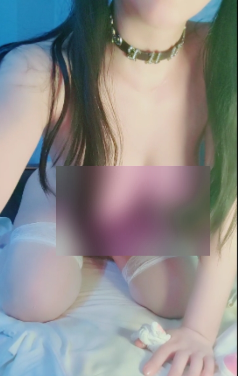 18岁粉嫩少萝一线天视频315g上下篇资源百度盘