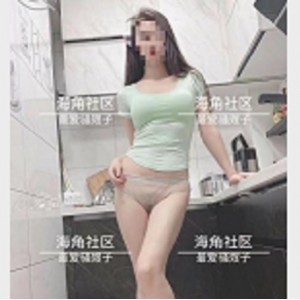 海角社区热门瑜伽烧嫂子视频，身材美丽，1V140M，不容错过