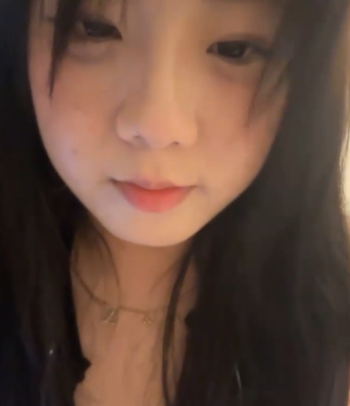 Olivia小合集12V10G[12V+10G][百度盘]