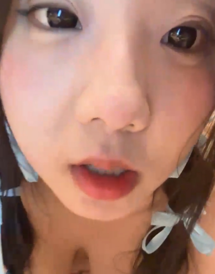 Olivia小合集12V10G[12V+10G][百度盘]