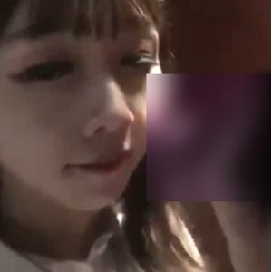 人妖CD伪娘TS于梦婕视频全收录12V836MB百度云