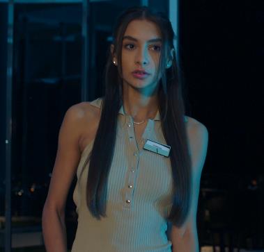 自由国：知名女Y主演，三P合集，时长长，下载观看