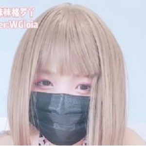 白袜袜格罗丫精美佳作视频大PK，518MB绅士必收藏