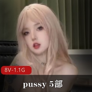 糖心特辑pussy：完美露脸，窗台之战，下载观看