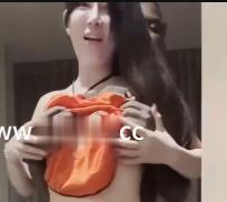 李雅自拍男主曝光清晰感人视频J大小