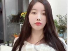 杨晨晨资源合集：颜值身材顶级演员，704MB视频尽显魅力