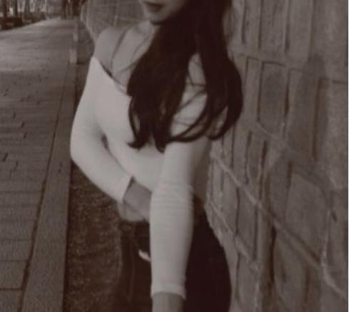 TS伪娘ljy合集：前列腺大战、多人动作戏，身材火辣闺蜜合作