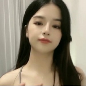 女神主播国色天香身材纯欲天花板2