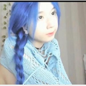 陈冰源码臻享：御姐颜值长腿自拍视频精选