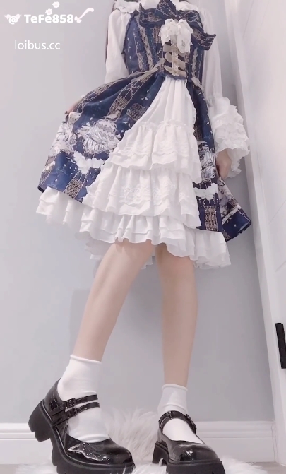 无损压缩软件42v，支持10G文件打包，秒传到百度盘的网盘工具