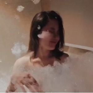 香港Acupbaby资源合集：户外爆C多人游，粉丝要求独龙