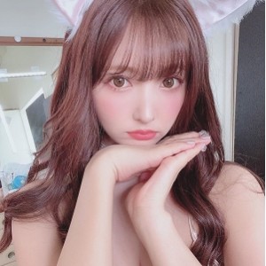 展示早漏女萌汁酱1.3G作品合集黑丝丝袜颜值绅士必看