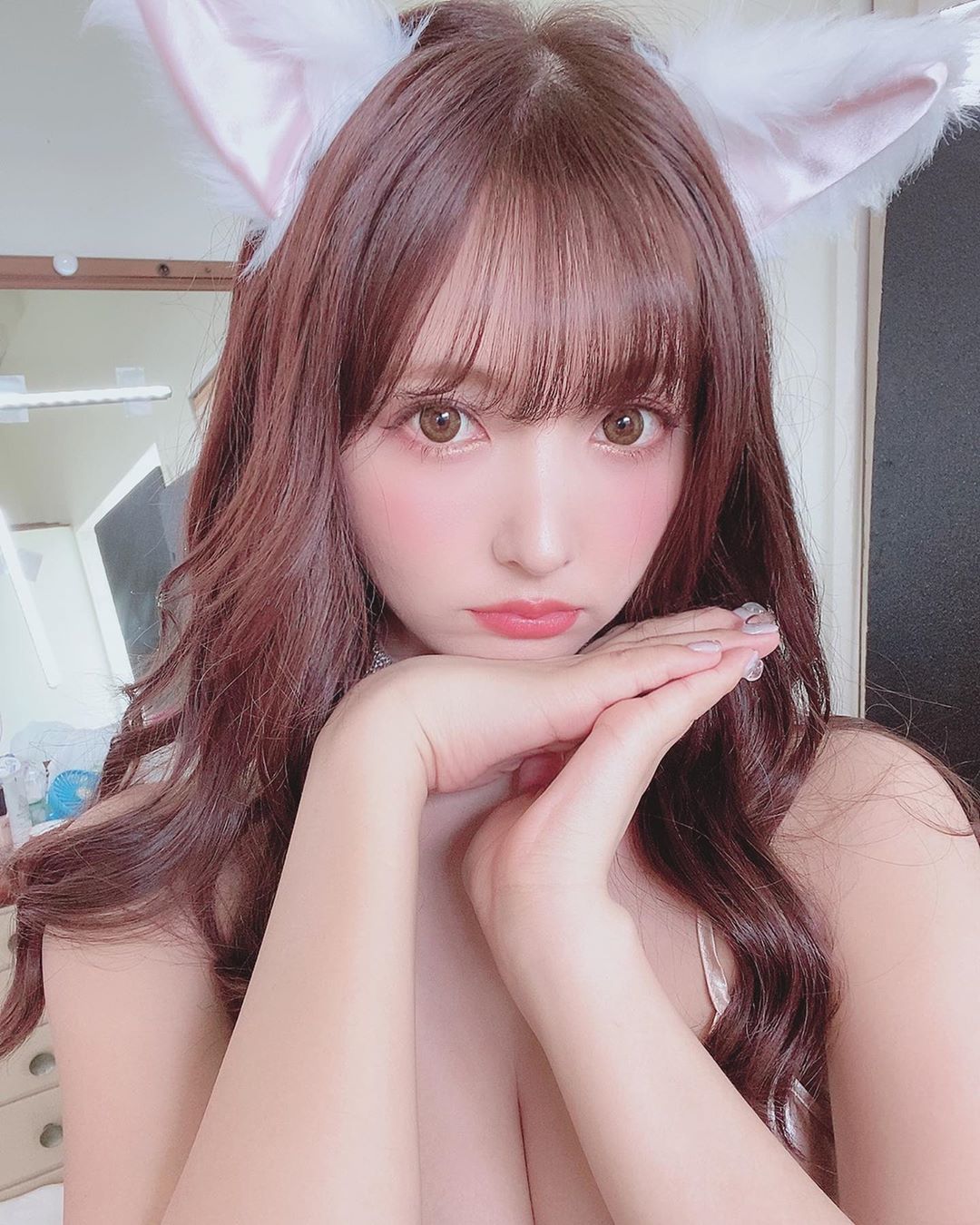 展示早漏女萌汁酱1.3G作品合集黑丝丝袜颜值绅士必看