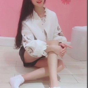 快手网红大番茄姐姐直播视频集锦