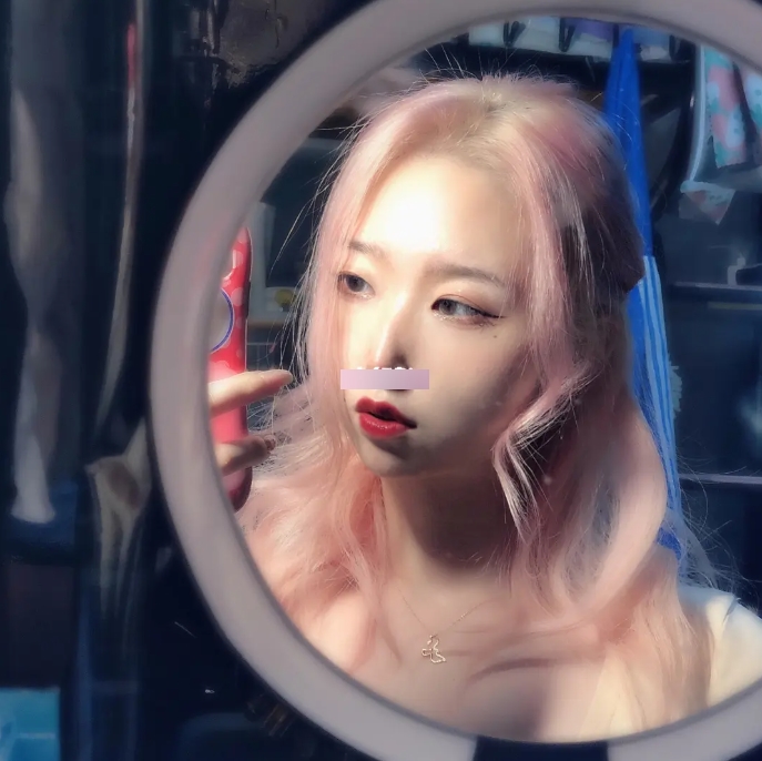 推特高品质腿神子染姐姐45部视频合集