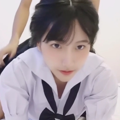 手游少女，边做边玩，1v+300mb，多种下载方式