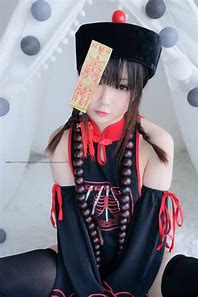 铭铭Kizami作品集：日系妹妹私房照JK女忍胀娆视频精品收录颜值在线