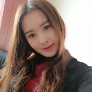 反差少妇打包百度盘16人游1V1.25G