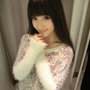 小幼熙舞艺定制作品，一线主播金主爸爸私人邂逅