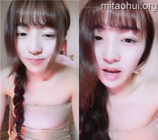 云宝宝：粉丝追随的女星，视频风采无限