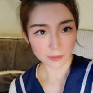 洛杉矶留学生茉莉私拍视频资源617M1集白人男友海景房作品