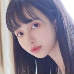 高清视频合集：蛋黄姬GAT-X105睡衣小妹子社保照片