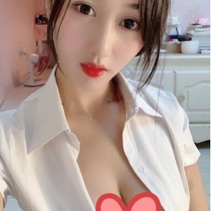 御姐小小玉酱高颜值有尺度作品视频合集