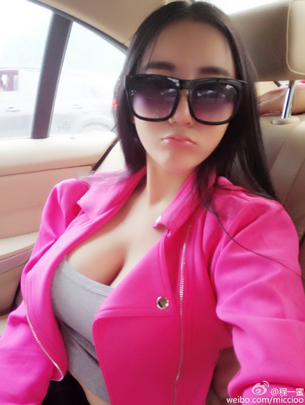 酒店摄像头实录资源：10部视频，总时长11小时，高清画质